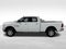 2017 RAM 2500 Big Horn