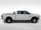 2017 RAM 2500 Big Horn