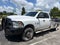 2017 RAM 3500 SLT