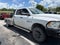 2017 RAM 3500 SLT