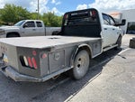 2017 RAM 3500 SLT