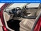 2018 Ford Fusion Hybrid SE