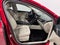 2018 Ford Fusion Hybrid SE