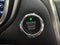 2018 Ford Fusion Hybrid SE