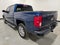 2017 Chevrolet Silverado 1500 High Country