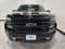 2021 Chevrolet Silverado 1500 LT Trail Boss Z71 Off-Road