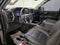 2021 Chevrolet Silverado 1500 LT Trail Boss Z71 Off-Road