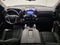 2021 Chevrolet Silverado 1500 LT Trail Boss Z71 Off-Road
