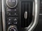 2021 Chevrolet Silverado 1500 LT Trail Boss Z71 Off-Road