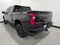 2021 Chevrolet Silverado 1500 LT Trail Boss Z71 Off-Road