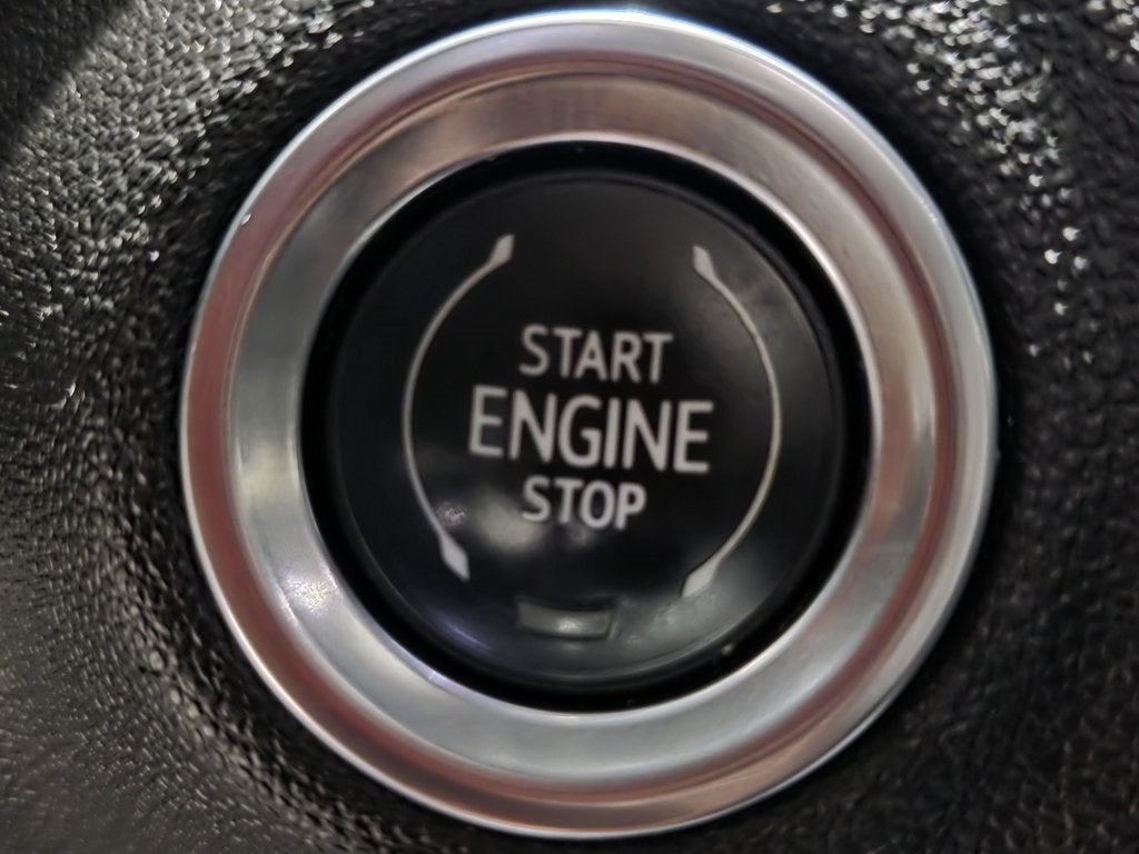 2021 Chevrolet Silverado 1500 LT Trail Boss Z71 Off-Road