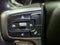 2021 Chevrolet Silverado 1500 LT Trail Boss Z71 Off-Road