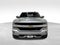 2017 Chevrolet Silverado 1500 LT LT2