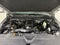 2017 Chevrolet Silverado 1500 LT LT2