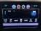2017 Chevrolet Silverado 1500 LT LT2