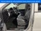 2017 Chevrolet Silverado 1500 LT LT2