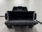 2017 Chevrolet Silverado 1500 LT LT2