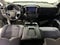 2017 Chevrolet Silverado 1500 LT LT2