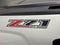 2017 Chevrolet Silverado 1500 LT LT2