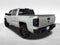 2017 Chevrolet Silverado 1500 LT LT2