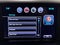 2017 Chevrolet Silverado 1500 LT LT2