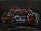 2017 Chevrolet Silverado 1500 LT LT2