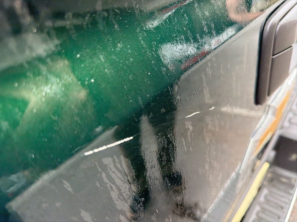 2015 Chevrolet Silverado 1500 LT LT1