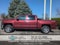 2016 Chevrolet Silverado 1500 LT LT1