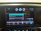 2016 Chevrolet Silverado 1500 LT LT1
