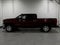 2016 Chevrolet Silverado 1500 LT LT1