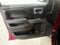 2016 Chevrolet Silverado 1500 LT LT1