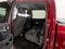 2016 Chevrolet Silverado 1500 LT LT1