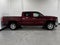 2016 Chevrolet Silverado 1500 LT LT1