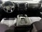 2016 Chevrolet Silverado 1500 LT LT1