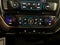 2016 Chevrolet Silverado 1500 LT LT1