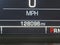 2016 Chevrolet Silverado 1500 LT LT1