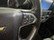2016 Chevrolet Silverado 1500 LT LT1