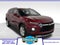2019 Chevrolet Blazer 2LT