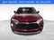 2019 Chevrolet Blazer 2LT