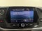 2019 Chevrolet Blazer 2LT