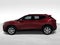 2019 Chevrolet Blazer 2LT