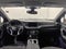2019 Chevrolet Blazer 2LT