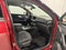 2019 Chevrolet Blazer 2LT