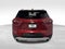 2019 Chevrolet Blazer 2LT