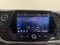 2019 Chevrolet Blazer 2LT