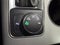2019 Chevrolet Blazer 2LT