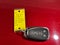 2019 Chevrolet Blazer 2LT