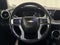 2019 Chevrolet Blazer 2LT