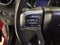 2019 Chevrolet Blazer 2LT