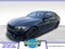2024 BMW 3 Series M340i xDrive